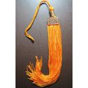 Picture of CSU San Marcos Tassel