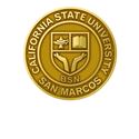 Picture of 1CSU San Marcos BSN Pin